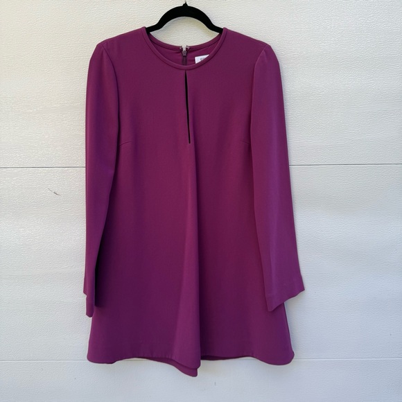 Elizabeth and James Dress - Picture 2 of 8